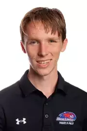 XCTF 2026-27 Headshots