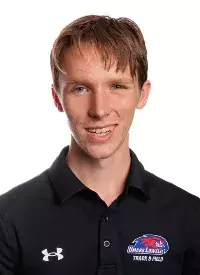 XCTF 2026-27 Headshots