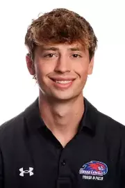 XCTF 2026-27 Headshots
