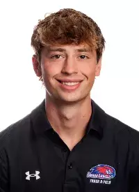 XCTF 2026-27 Headshots