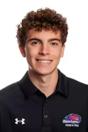 XCTF 2026-27 Headshots