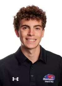XCTF 2026-27 Headshots