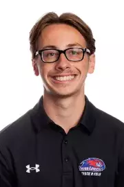 XCTF 2026-27 Headshots