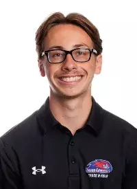 XCTF 2026-27 Headshots