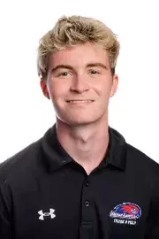 XCTF 2026-27 Headshots