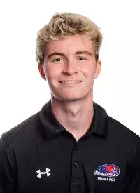 XCTF 2026-27 Headshots