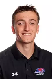 XCTF 2026-27 Headshots