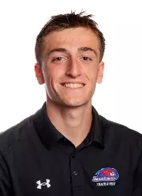 XCTF 2026-27 Headshots