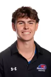 XCTF 2026-27 Headshots