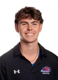 XCTF 2026-27 Headshots