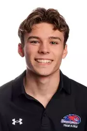 XCTF 2026-27 Headshots