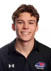 XCTF 2026-27 Headshots