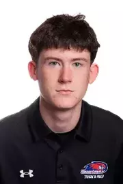 XCTF Headshots