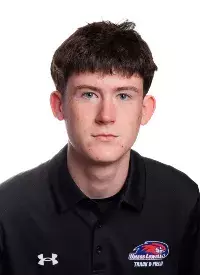 XCTF Headshots