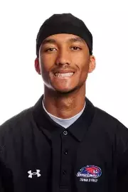 XCTF Headshots
