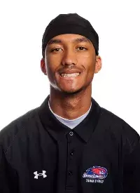 XCTF Headshots