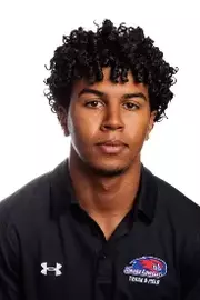 XCTF 2026-27 Headshots