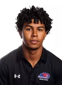 XCTF 2026-27 Headshots