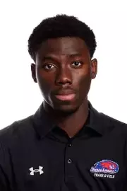 XCTF 2026-27 Headshots