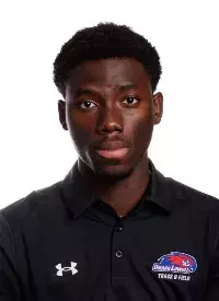 XCTF 2026-27 Headshots