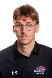 XCTF 2026-27 Headshots