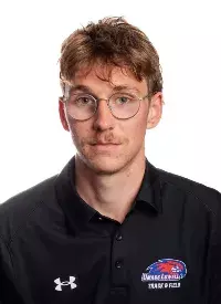 XCTF 2026-27 Headshots