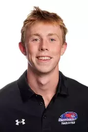 XCTF 2026-27 Headshots