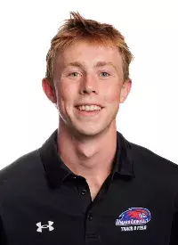 XCTF 2026-27 Headshots