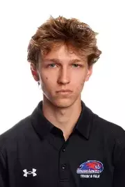 XCTF 2026-27 Headshots