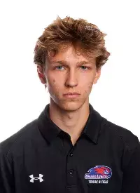 XCTF 2026-27 Headshots