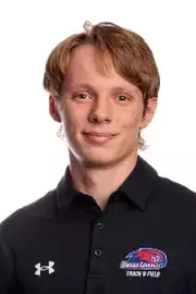 XCTF 2026-27 Headshots