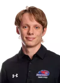 XCTF 2026-27 Headshots