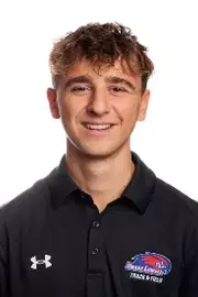 XCTF 2026-27 Headshots