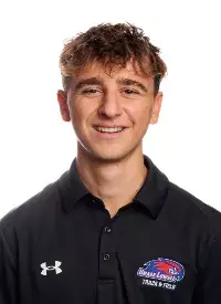 XCTF 2026-27 Headshots