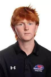 XCTF 2026-27 Headshots