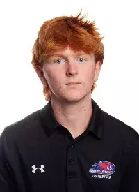 XCTF 2026-27 Headshots