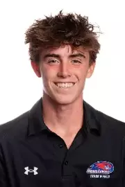 XCTF 2026-27 Headshots
