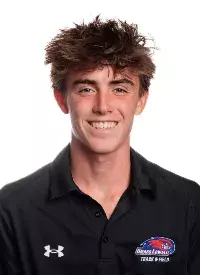 XCTF 2026-27 Headshots