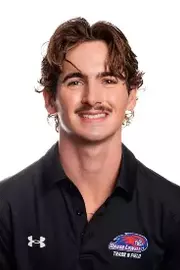 XCTF 2026-27 Headshots