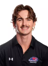 XCTF 2026-27 Headshots