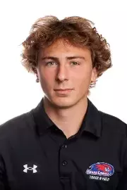 XCTF 2026-27 Headshots