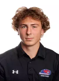 XCTF 2026-27 Headshots
