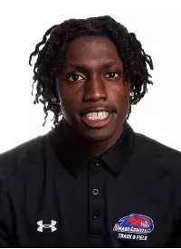 XCTF Headshots