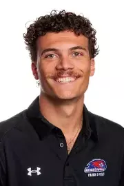 XCTF 2026-27 Headshots