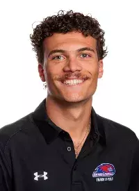 XCTF 2026-27 Headshots