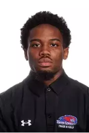XCTF 2026-27 Headshots