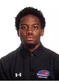 XCTF 2026-27 Headshots