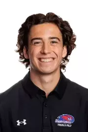 XCTF 2026-27 Headshots