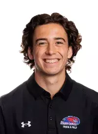 XCTF 2026-27 Headshots