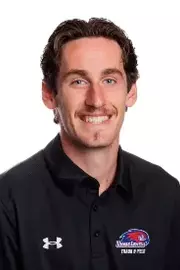 XCTF 2026-27 Headshots